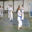 I Seminario Carmo - Karateca.net de Karate-dô