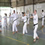 I Seminario Carmo - Karateca.net de Karate-dô