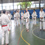 I Seminario Carmo - Karateca.net de Karate-dô