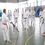 I Seminario Carmo - Karateca.net de Karate-dô