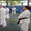 I Seminario Carmo - Karateca.net de Karate-dô