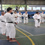 I Seminario Carmo - Karateca.net de Karate-dô