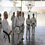 I Seminario Carmo - Karateca.net de Karate-dô