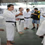 I Seminario Carmo - Karateca.net de Karate-dô