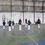 I Seminario Carmo - Karateca.net de Karate-dô