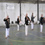 I Seminario Carmo - Karateca.net de Karate-dô