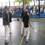 I Seminario Carmo - Karateca.net de Karate-dô