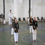 I Seminario Carmo - Karateca.net de Karate-dô