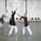 I Seminario Carmo - Karateca.net de Karate-dô