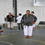 I Seminario Carmo - Karateca.net de Karate-dô