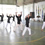 I Seminario Carmo - Karateca.net de Karate-dô