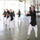 I Seminario Carmo - Karateca.net de Karate-dô