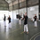 I Seminario Carmo - Karateca.net de Karate-dô