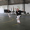 I Seminario Carmo - Karateca.net de Karate-dô