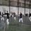 I Seminario Carmo - Karateca.net de Karate-dô