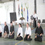 I Seminario Carmo - Karateca.net de Karate-dô