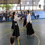 I Seminario Carmo - Karateca.net de Karate-dô