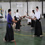 I Seminario Carmo - Karateca.net de Karate-dô