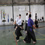 I Seminario Carmo - Karateca.net de Karate-dô