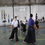 I Seminario Carmo - Karateca.net de Karate-dô