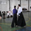 I Seminario Carmo - Karateca.net de Karate-dô