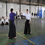 I Seminario Carmo - Karateca.net de Karate-dô