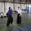 I Seminario Carmo - Karateca.net de Karate-dô