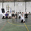 I Seminario Carmo - Karateca.net de Karate-dô