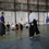 I Seminario Carmo - Karateca.net de Karate-dô