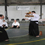 I Seminario Carmo - Karateca.net de Karate-dô