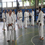 I Seminario Carmo - Karateca.net de Karate-dô