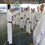 I Seminario Carmo - Karateca.net de Karate-dô