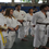 I Seminario Carmo - Karateca.net de Karate-dô