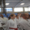 I Seminario Carmo - Karateca.net de Karate-dô