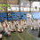 I Seminario Carmo - Karateca.net de Karate-dô