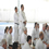 I Seminario Carmo - Karateca.net de Karate-dô