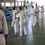 I Seminario Carmo - Karateca.net de Karate-dô