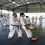 I Seminario Carmo - Karateca.net de Karate-dô