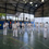 I Seminario Carmo - Karateca.net de Karate-dô