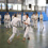 I Seminario Carmo - Karateca.net de Karate-dô