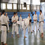 I Seminario Carmo - Karateca.net de Karate-dô