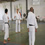 I Seminario Carmo - Karateca.net de Karate-dô