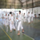 I Seminario Carmo - Karateca.net de Karate-dô