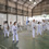 I Seminario Carmo - Karateca.net de Karate-dô