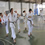 I Seminario Carmo - Karateca.net de Karate-dô