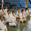 I Seminario Carmo - Karateca.net de Karate-dô