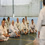 I Seminario Carmo - Karateca.net de Karate-dô