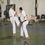 I Seminario Carmo - Karateca.net de Karate-dô