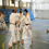 I Seminario Carmo - Karateca.net de Karate-dô