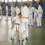 I Seminario Carmo - Karateca.net de Karate-dô